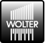 Orgelbau- und Restaurierungswerkstatt Rainer Wolter Logo